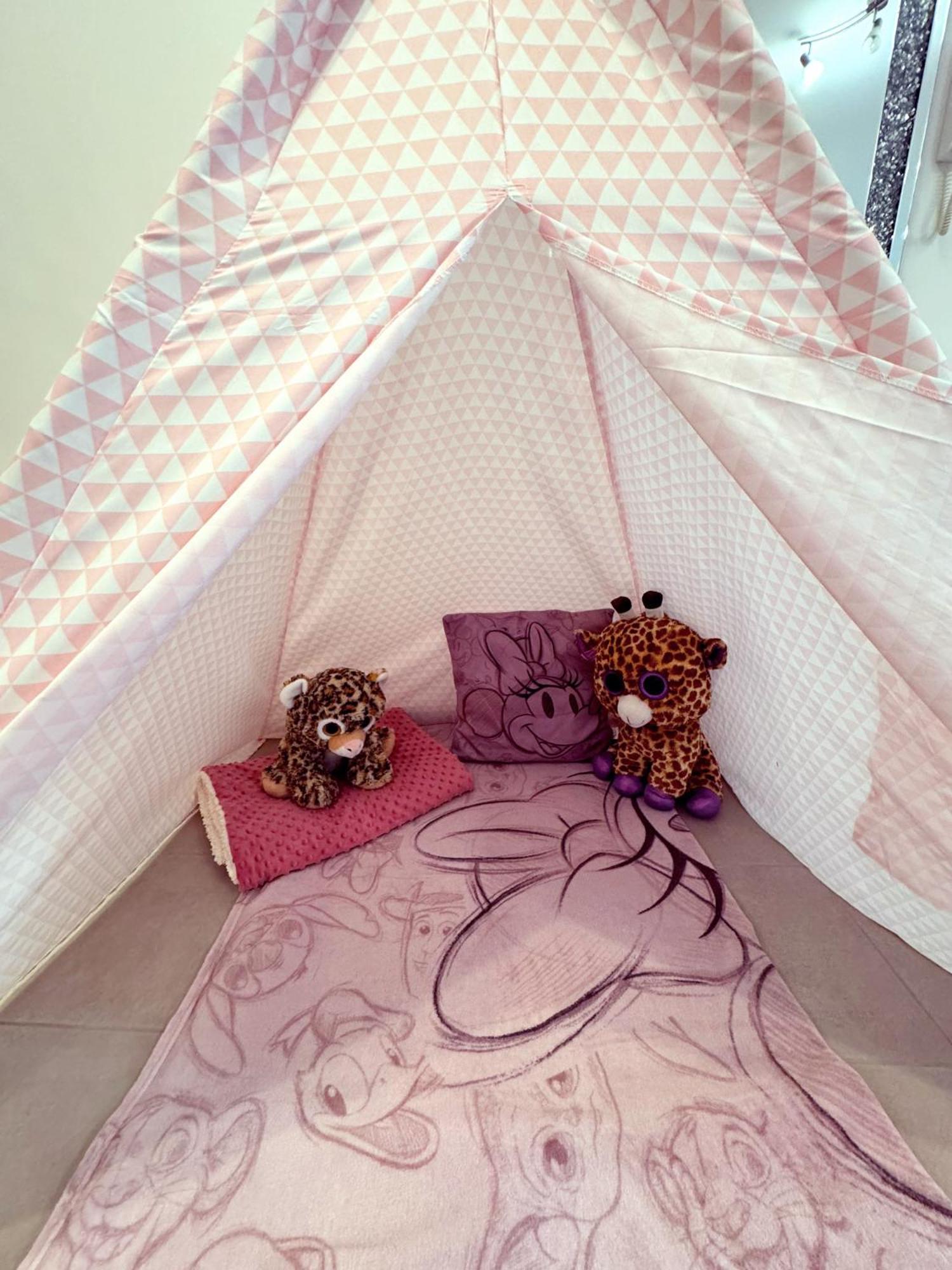 Exclusive Family Apartman Apartman Pécs Kültér fotó