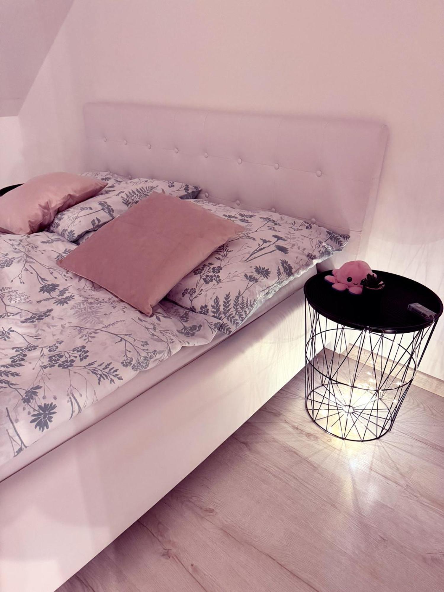 Exclusive Family Apartman Apartman Pécs Kültér fotó