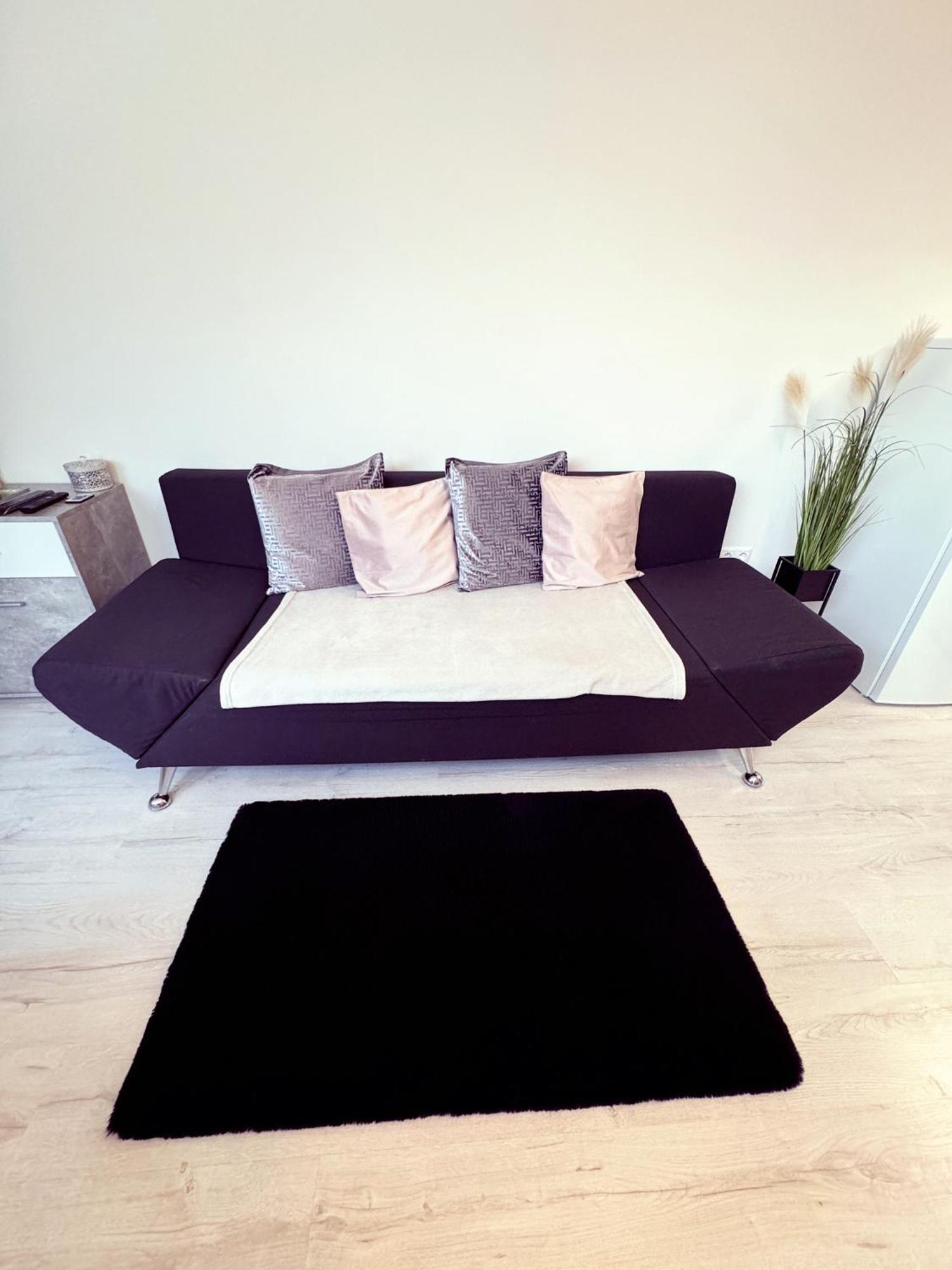 Exclusive Family Apartman Apartman Pécs Kültér fotó